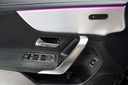 Autoscout Image 27