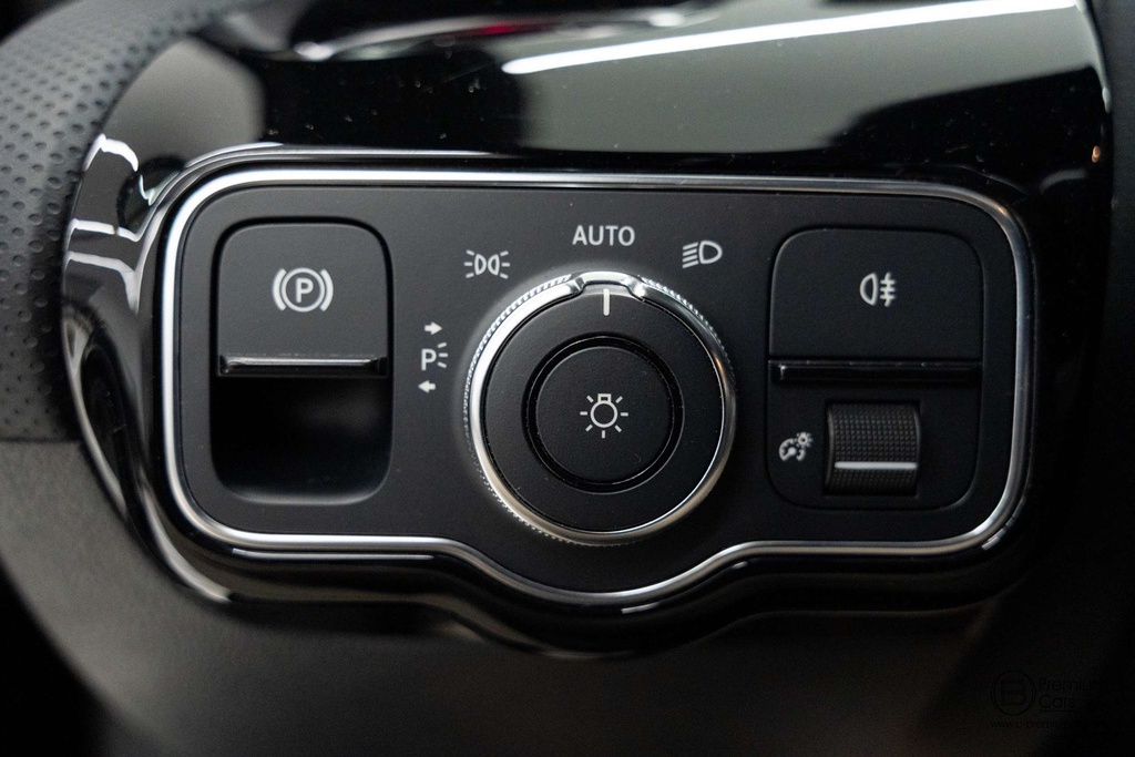 Autoscout Image 28