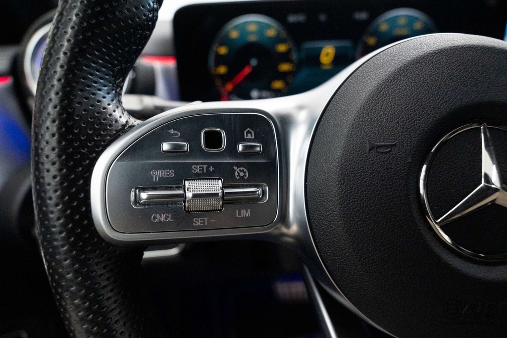 Autoscout Image 29