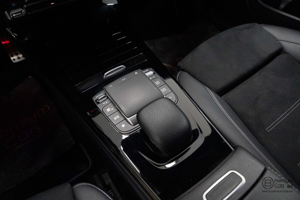 Autoscout Image 31