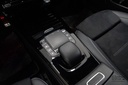 Autoscout Image 31