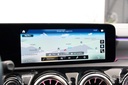 Autoscout Image 33