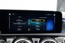 Autoscout Image 34