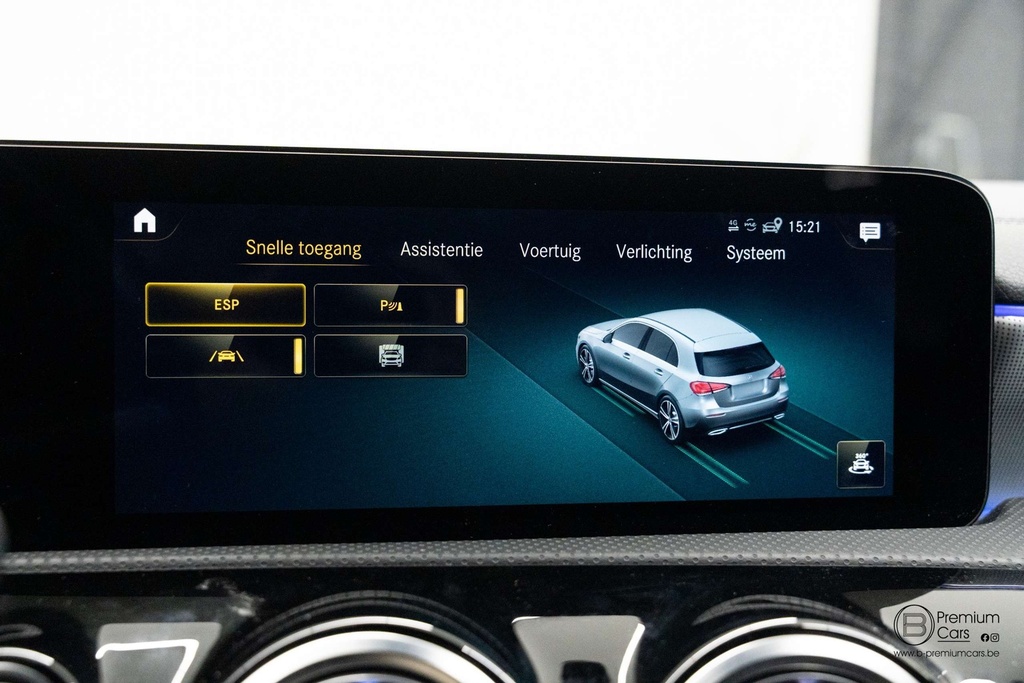 Autoscout Image 35