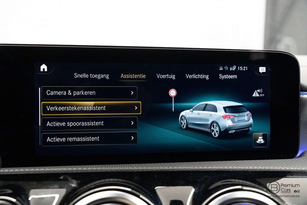 Autoscout Image 36