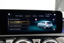 Autoscout Image 36