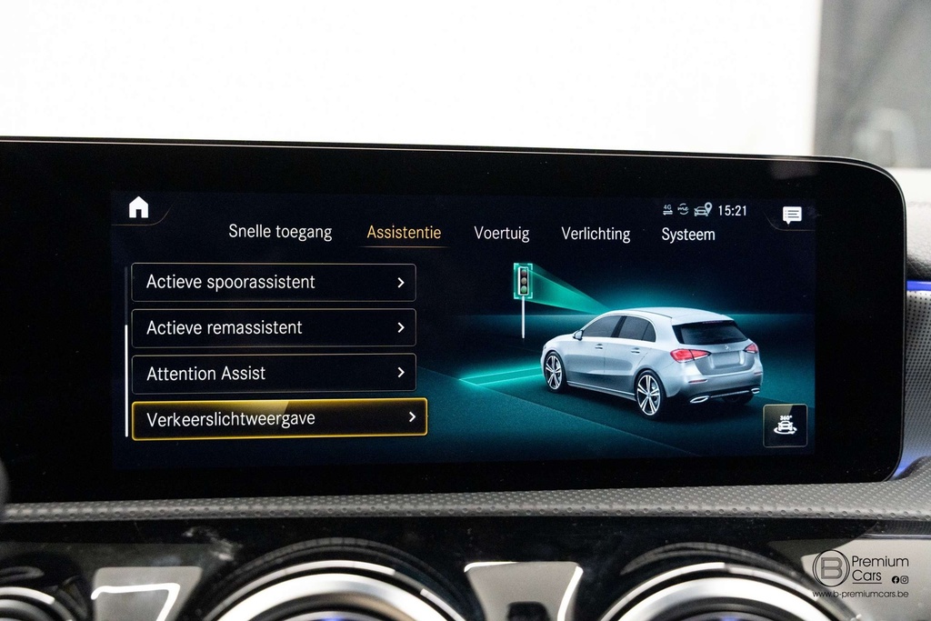Autoscout Image 37