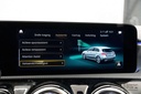 Autoscout Image 37
