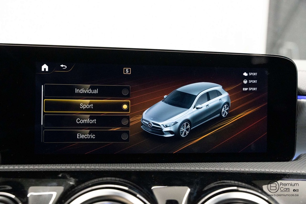 Autoscout Image 38