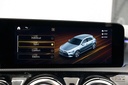 Autoscout Image 38