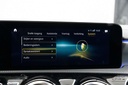 Autoscout Image 39