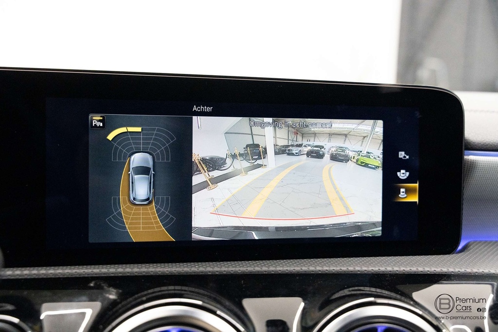 Autoscout Image 40