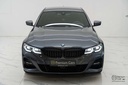 Autoscout Image 4