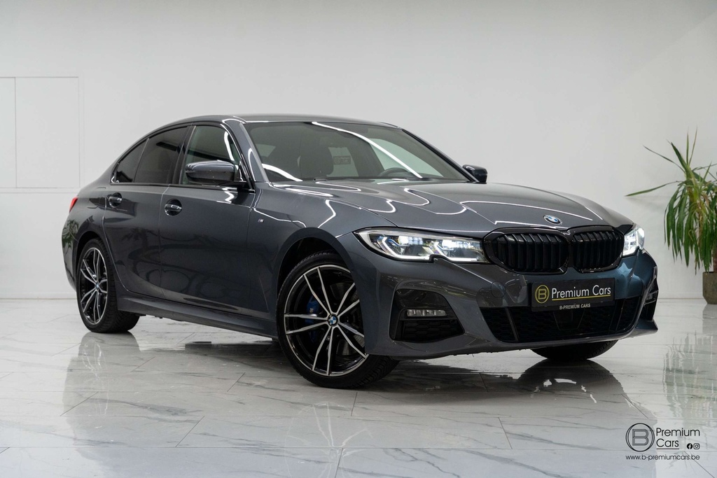 Autoscout Image 6