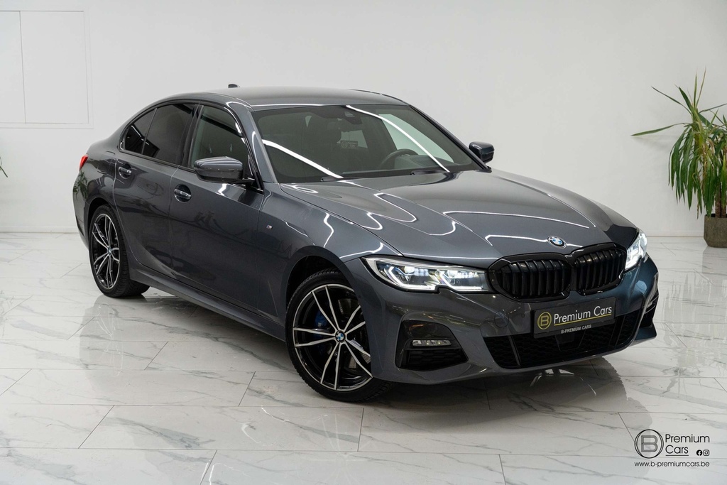 Autoscout Image 7
