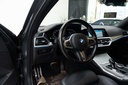 Autoscout Image 9