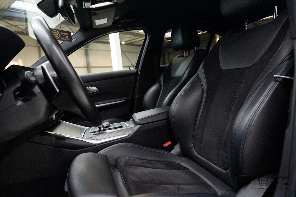 Autoscout Image 10