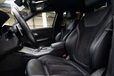 Autoscout Image 10
