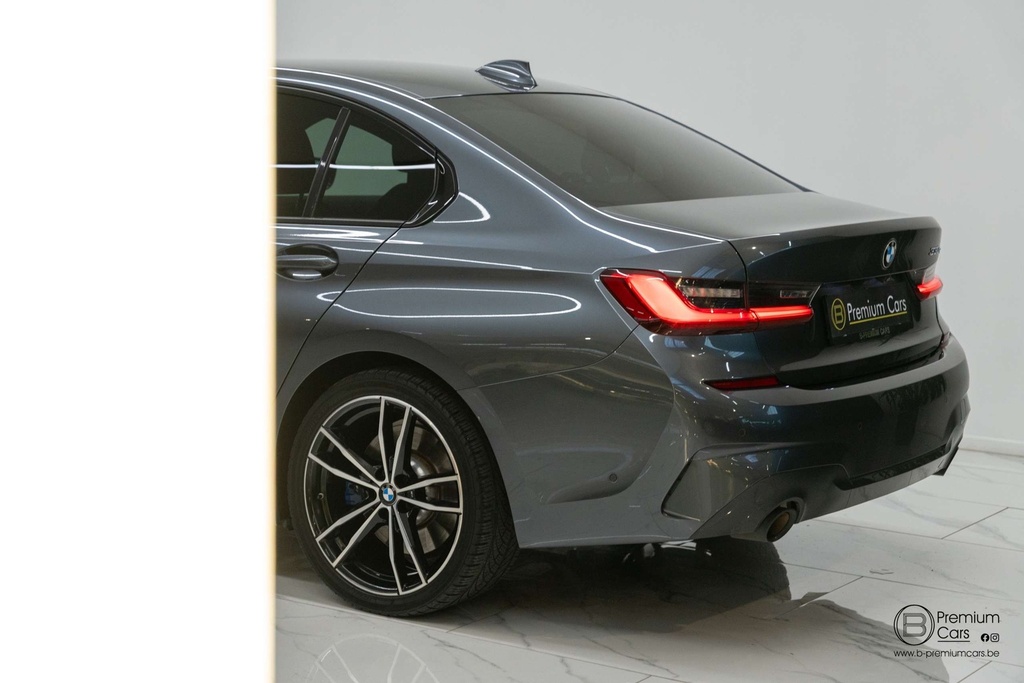 Autoscout Image 11