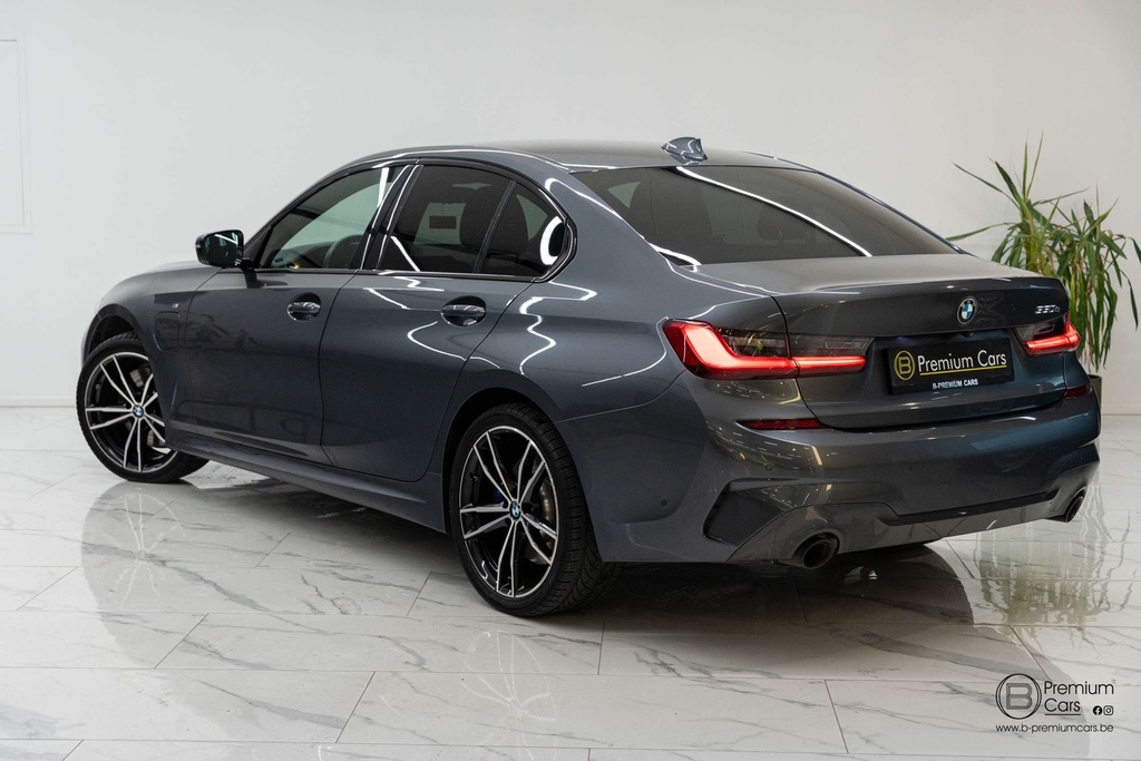 Autoscout Image 13