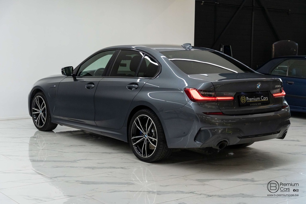 Autoscout Image 14