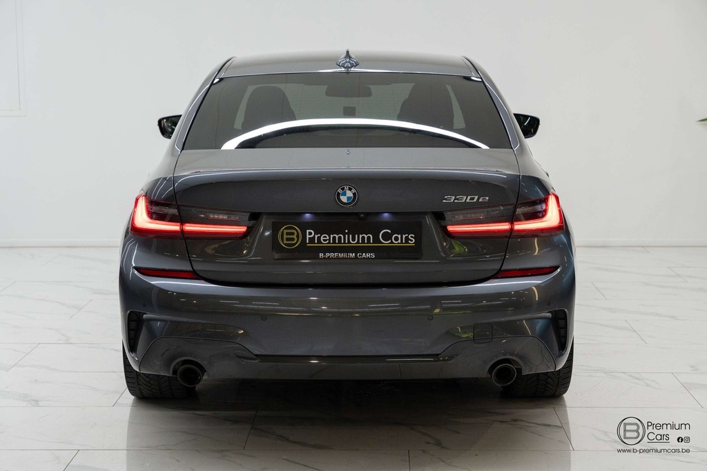 Autoscout Image 15