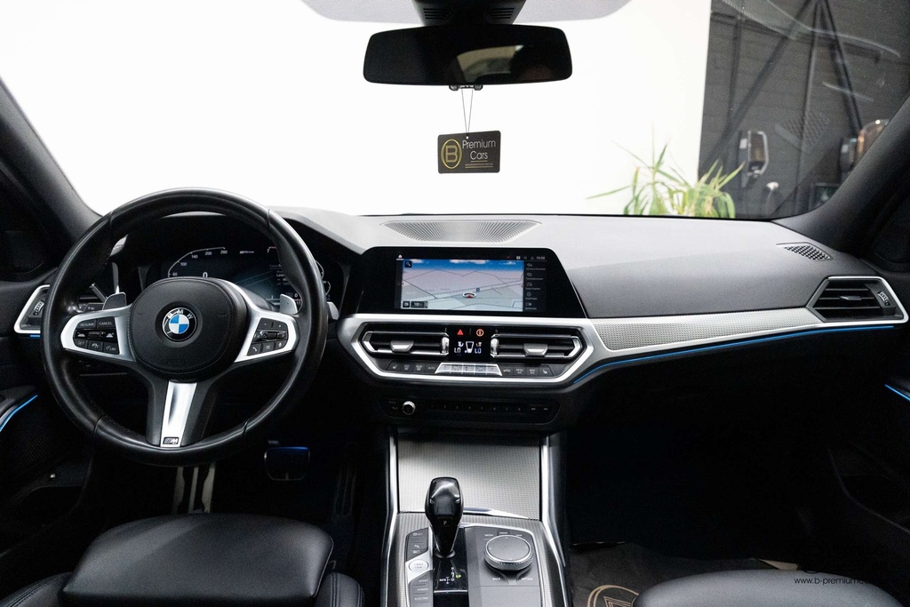 Autoscout Image 19