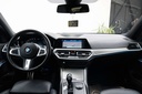 Autoscout Image 19