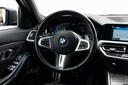 Autoscout Image 20