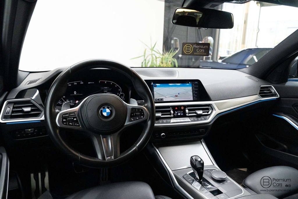 Autoscout Image 24