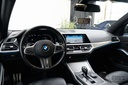 Autoscout Image 24