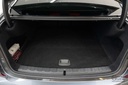 Autoscout Image 25