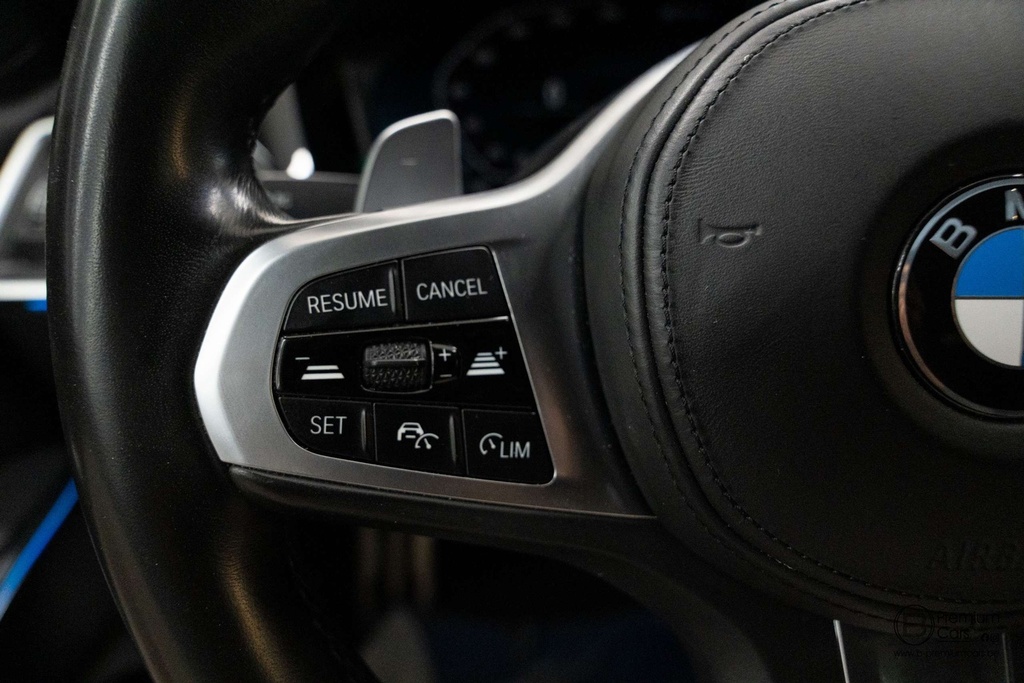 Autoscout Image 30