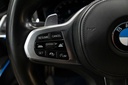 Autoscout Image 30