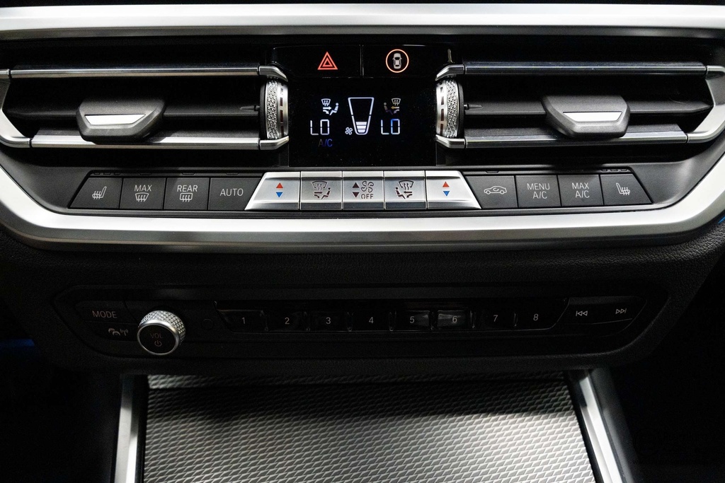 Autoscout Image 33