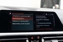 Autoscout Image 37