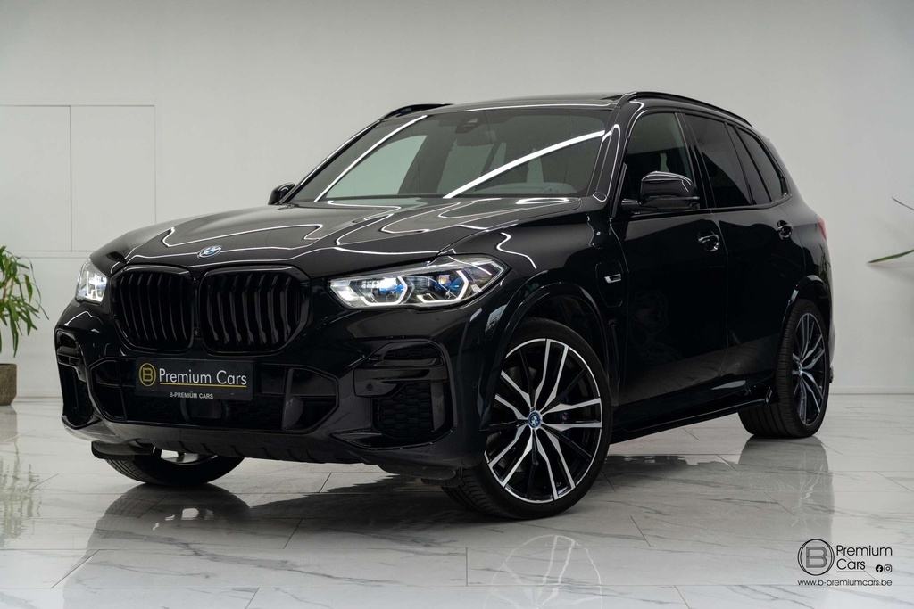 Autoscout Image 1