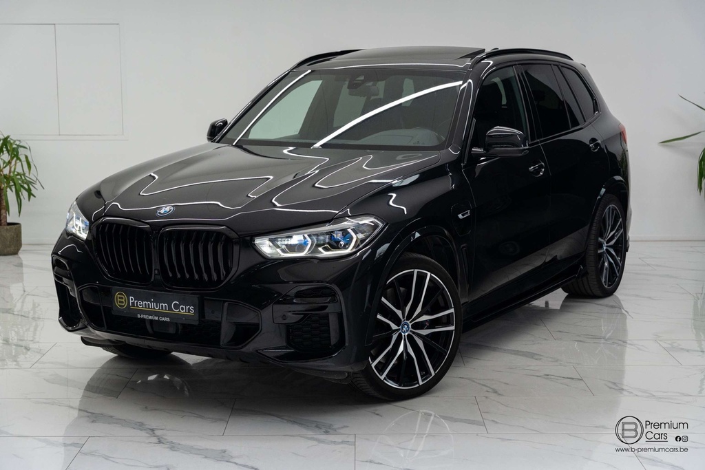 Autoscout Image 2