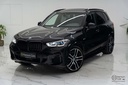 Autoscout Image 2