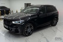 Autoscout Image 3