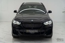 Autoscout Image 4