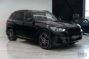 Autoscout Image 5