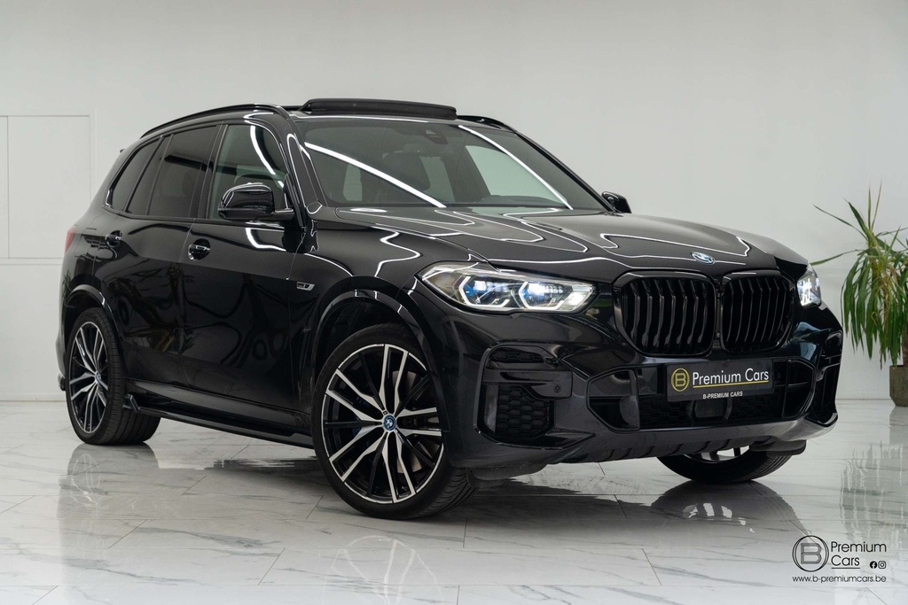 Autoscout Image 6
