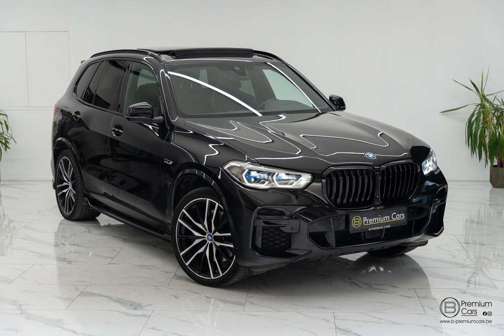 Autoscout Image 7
