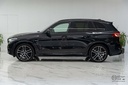 Autoscout Image 8