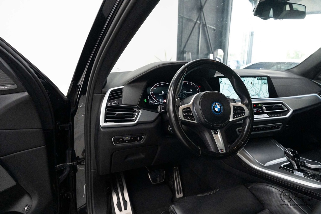 Autoscout Image 9