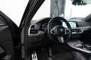 Autoscout Image 9