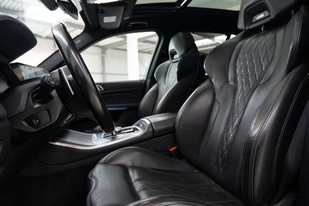 Autoscout Image 10