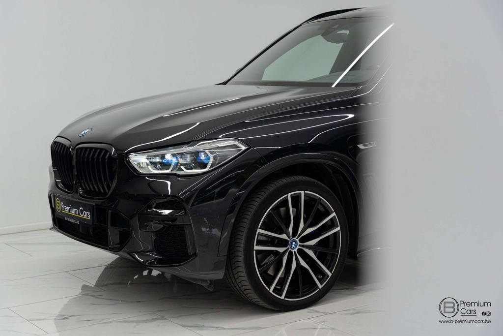 Autoscout Image 12