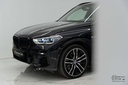 Autoscout Image 12